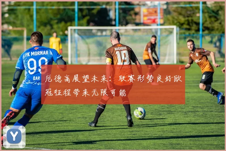 厄德高展望未来：联赛形势良好欧冠征程带来无限可能